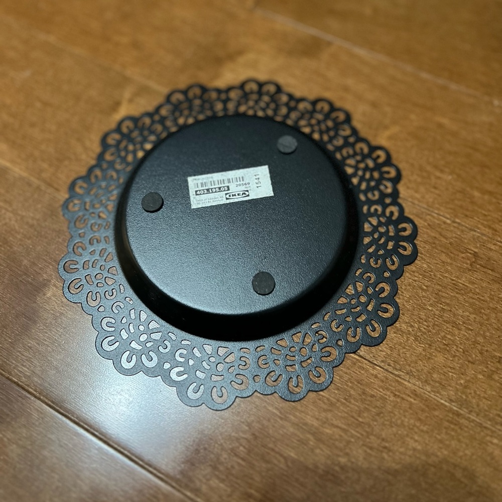 IKEA tray - Picture 3 of 3